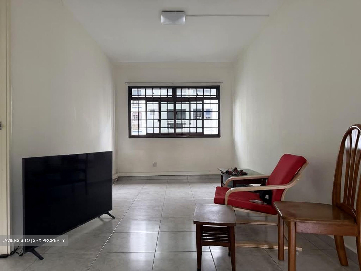 Blk 169 Hougang Avenue 1 (Hougang), HDB 5 Rooms #556624971
